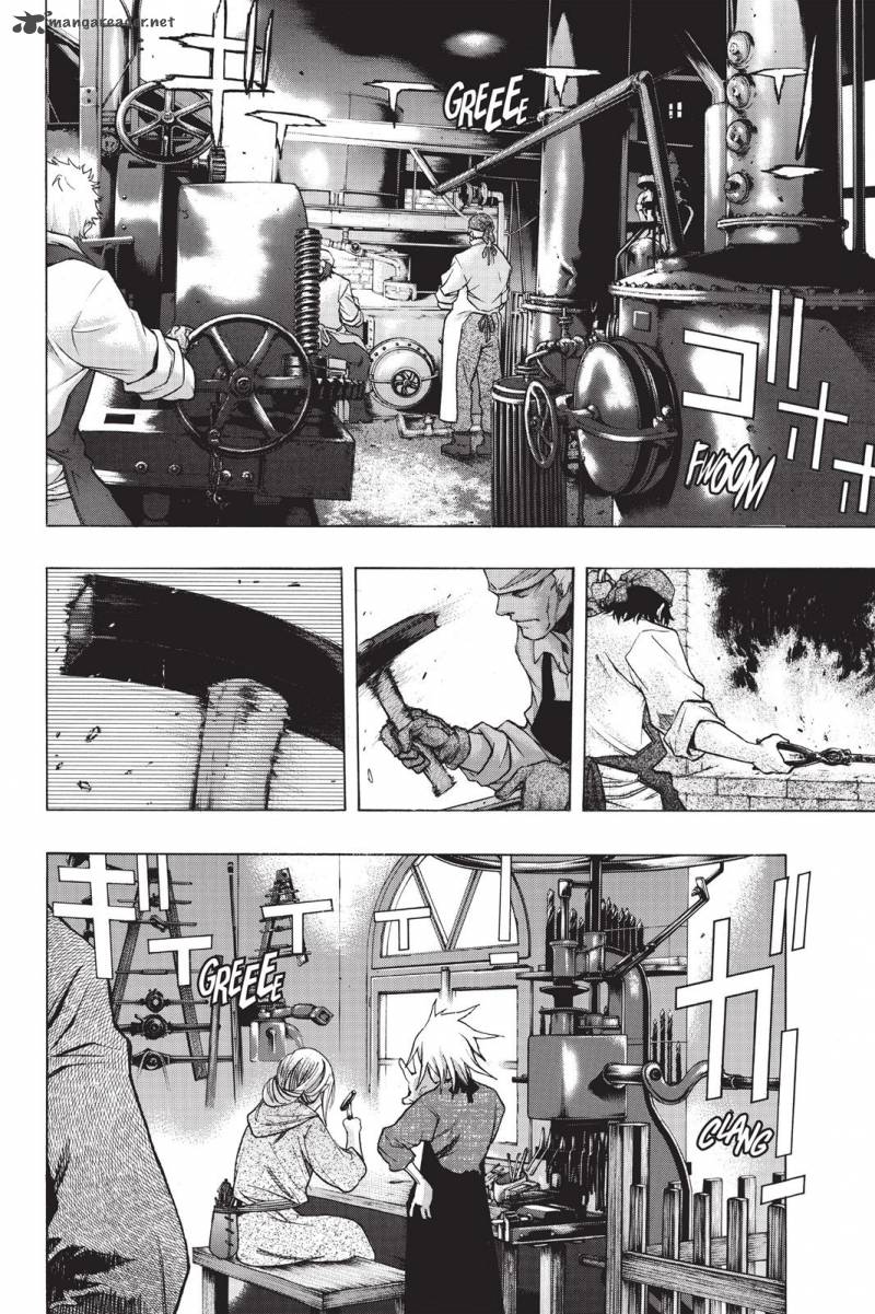 Attack On Titan Before The Fall 20 12
