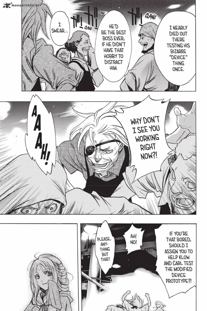 Attack On Titan Before The Fall 20 15