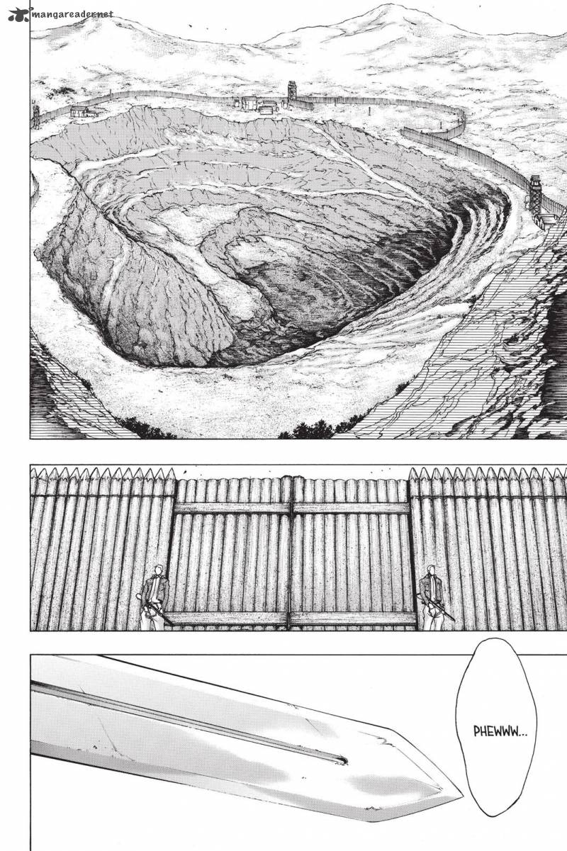 Attack On Titan Before The Fall 20 16