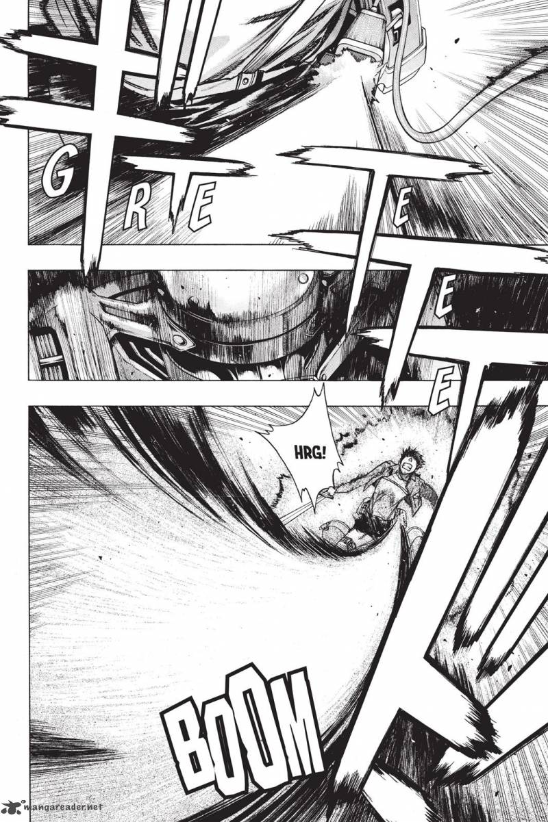 Attack On Titan Before The Fall 20 21