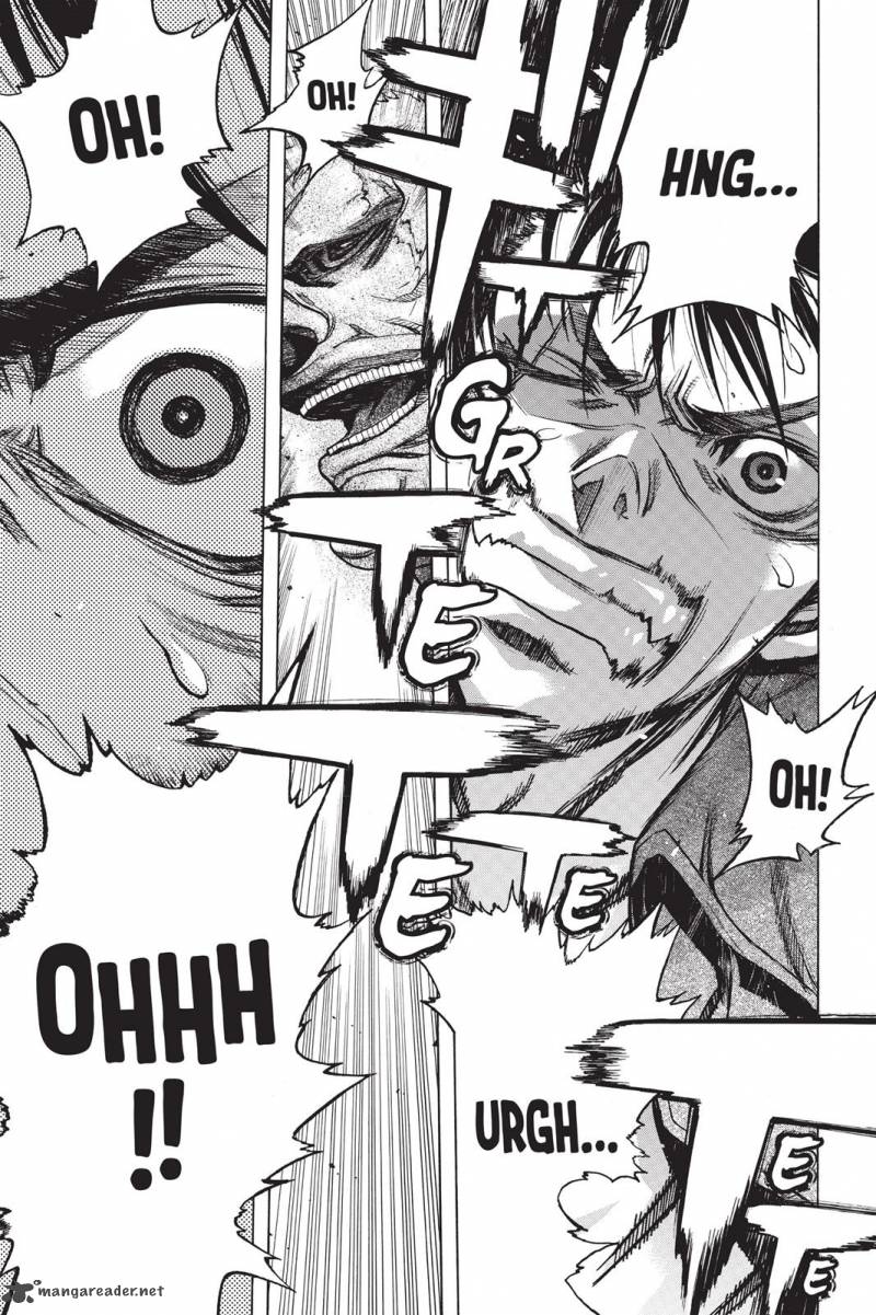Attack On Titan Before The Fall 20 22