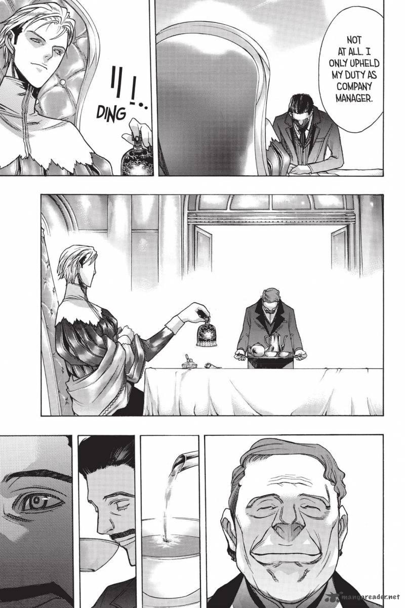 Attack On Titan Before The Fall 20 35