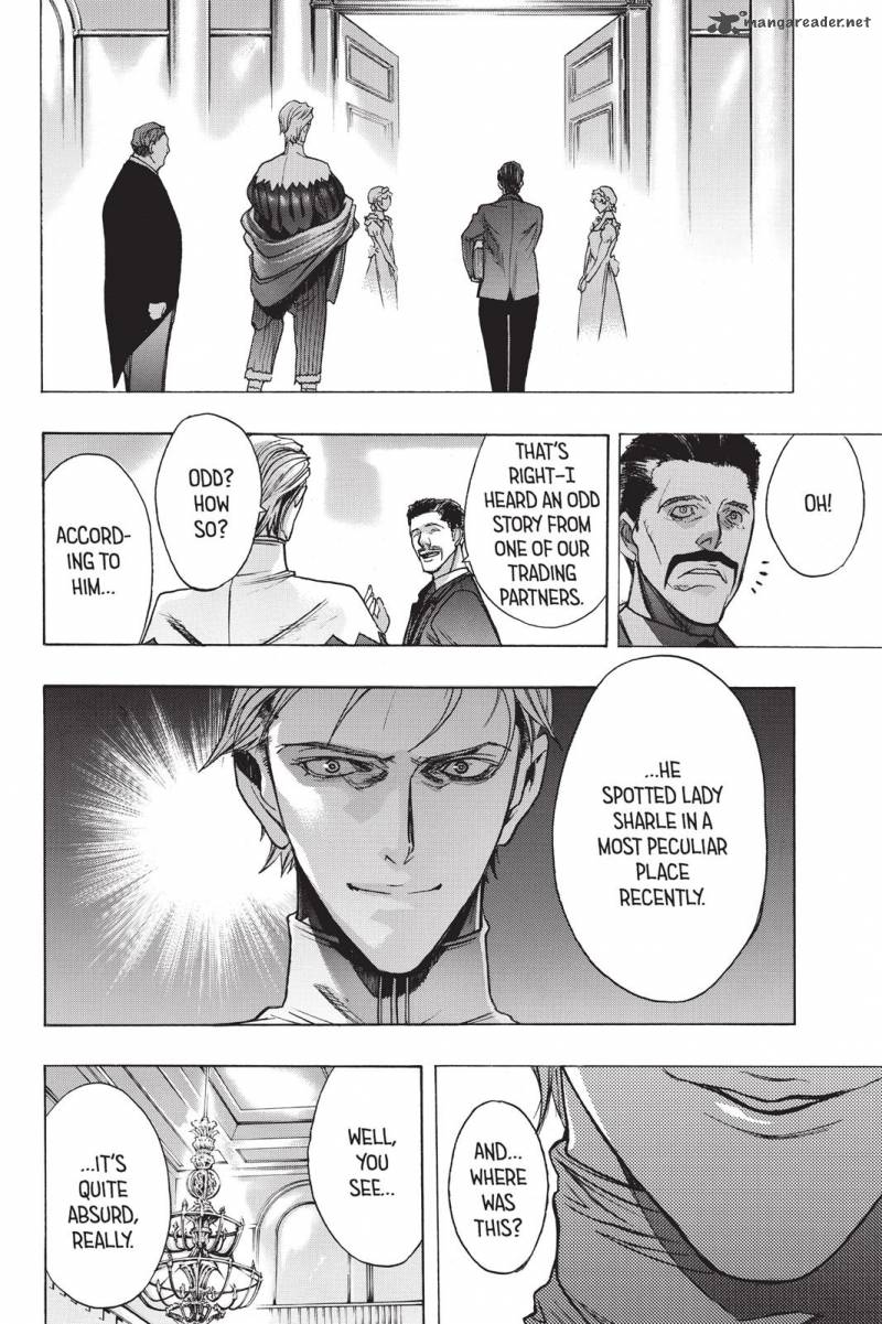 Attack On Titan Before The Fall 20 38