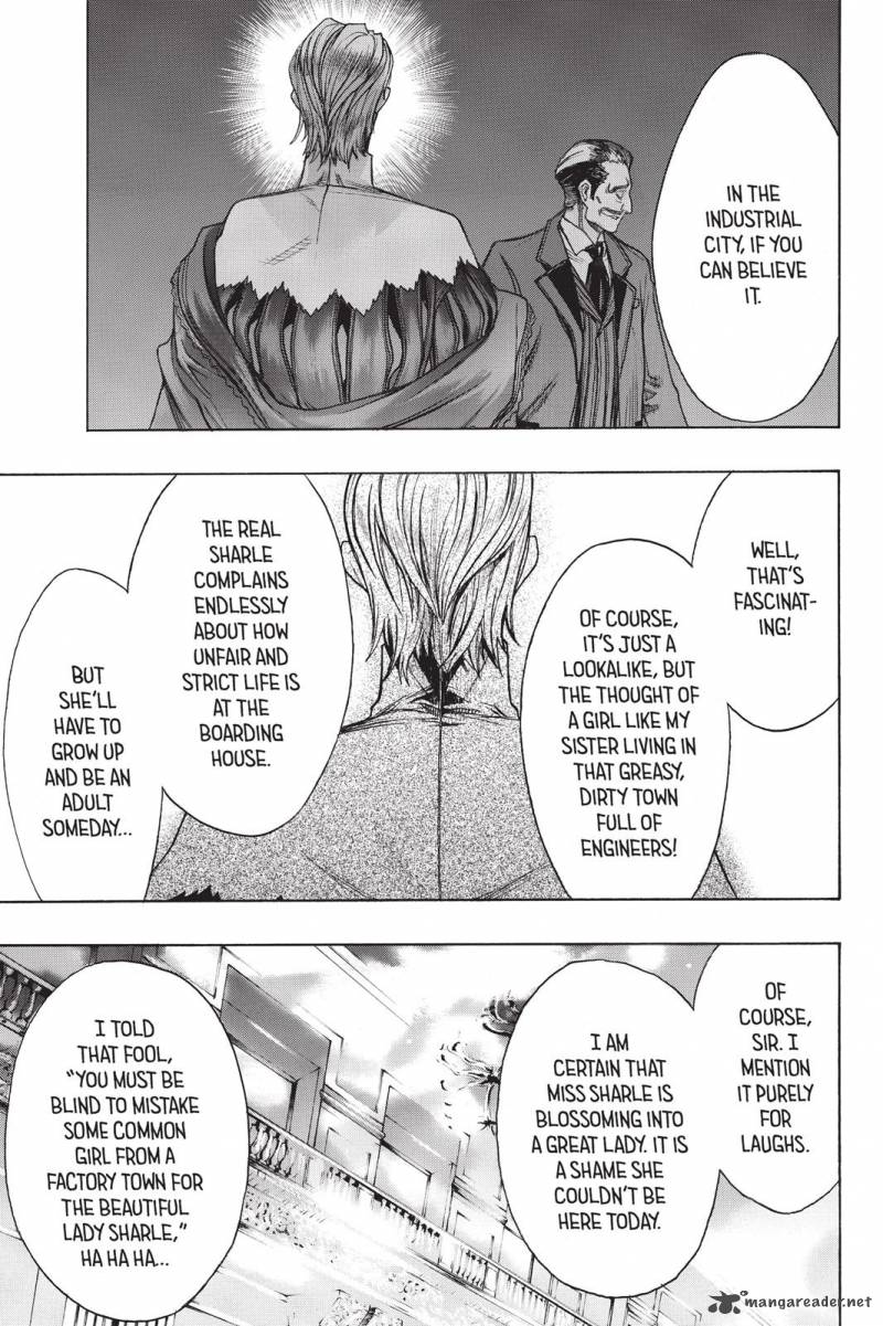 Attack On Titan Before The Fall 20 39
