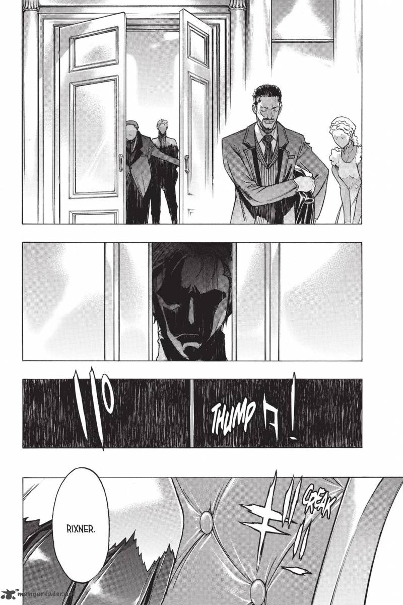 Attack On Titan Before The Fall 20 40