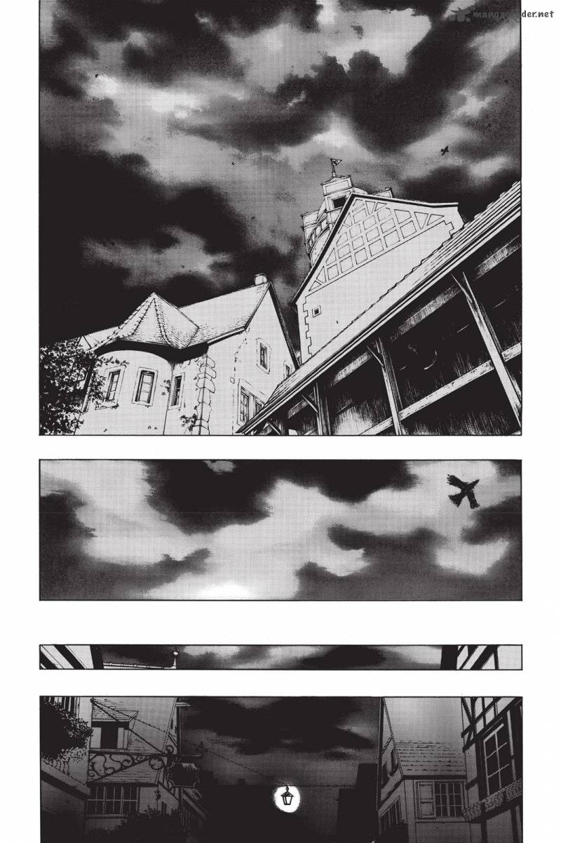 Attack On Titan Before The Fall 22 22