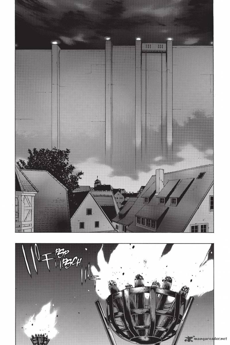Attack On Titan Before The Fall 22 23