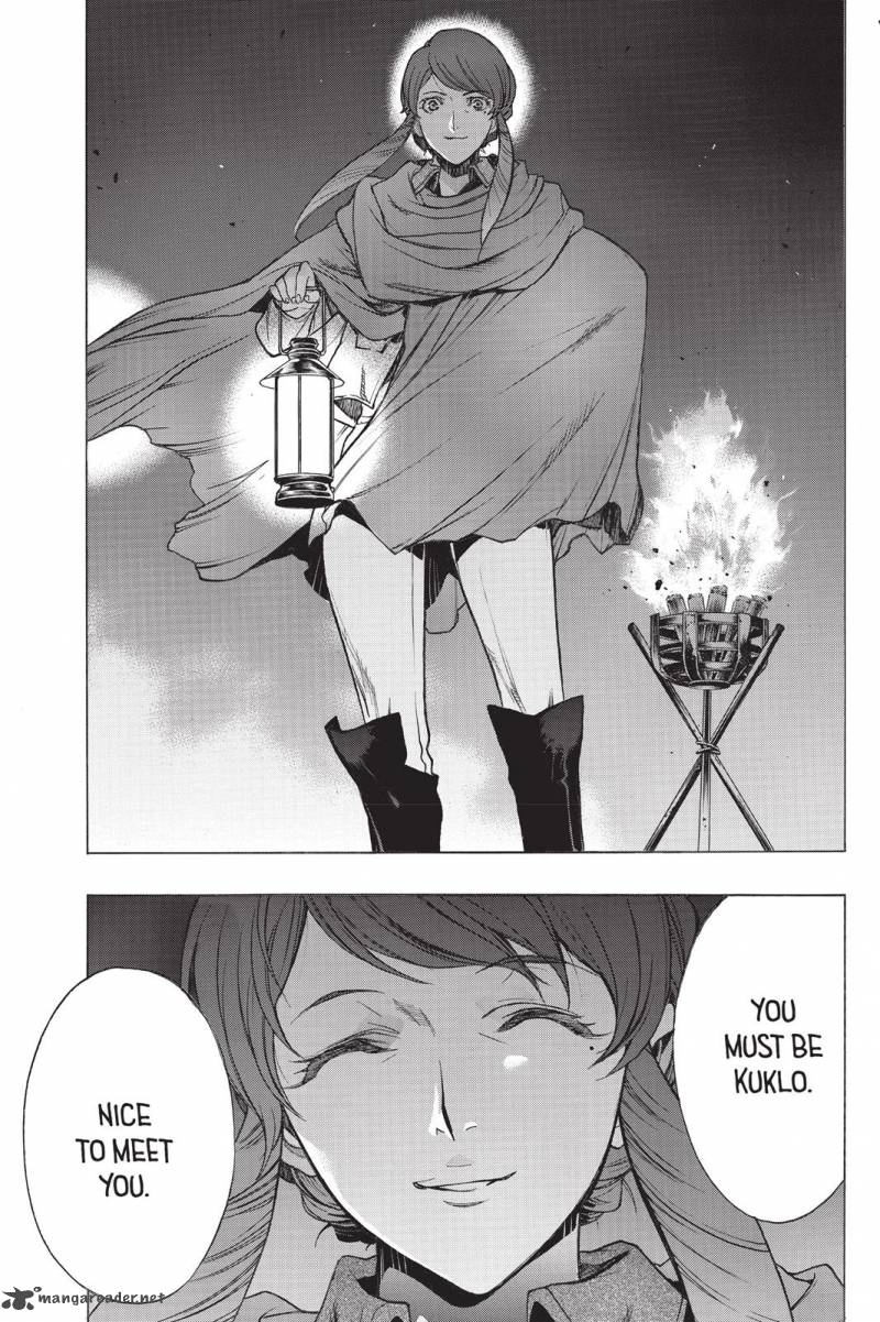 Attack On Titan Before The Fall 22 29