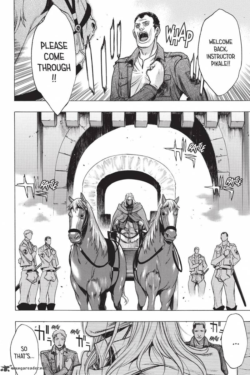 Attack On Titan Before The Fall 22 3