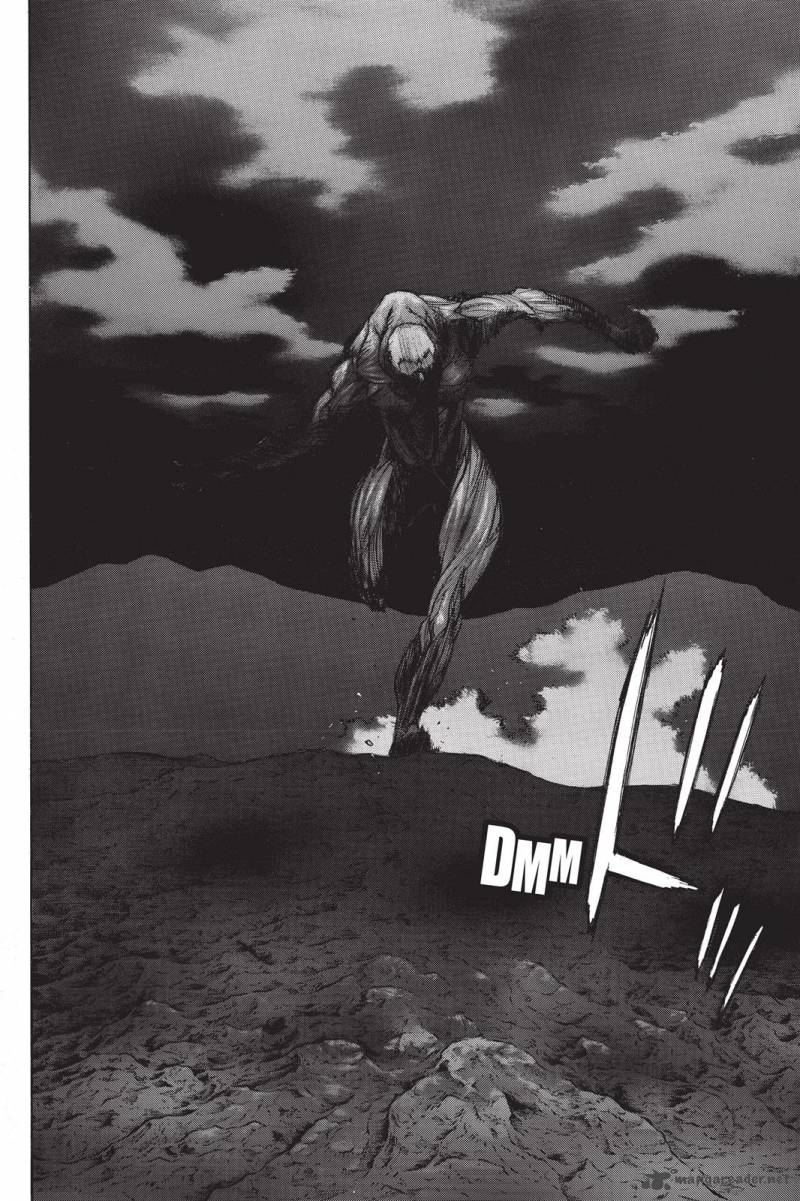 Attack On Titan Before The Fall 23 32