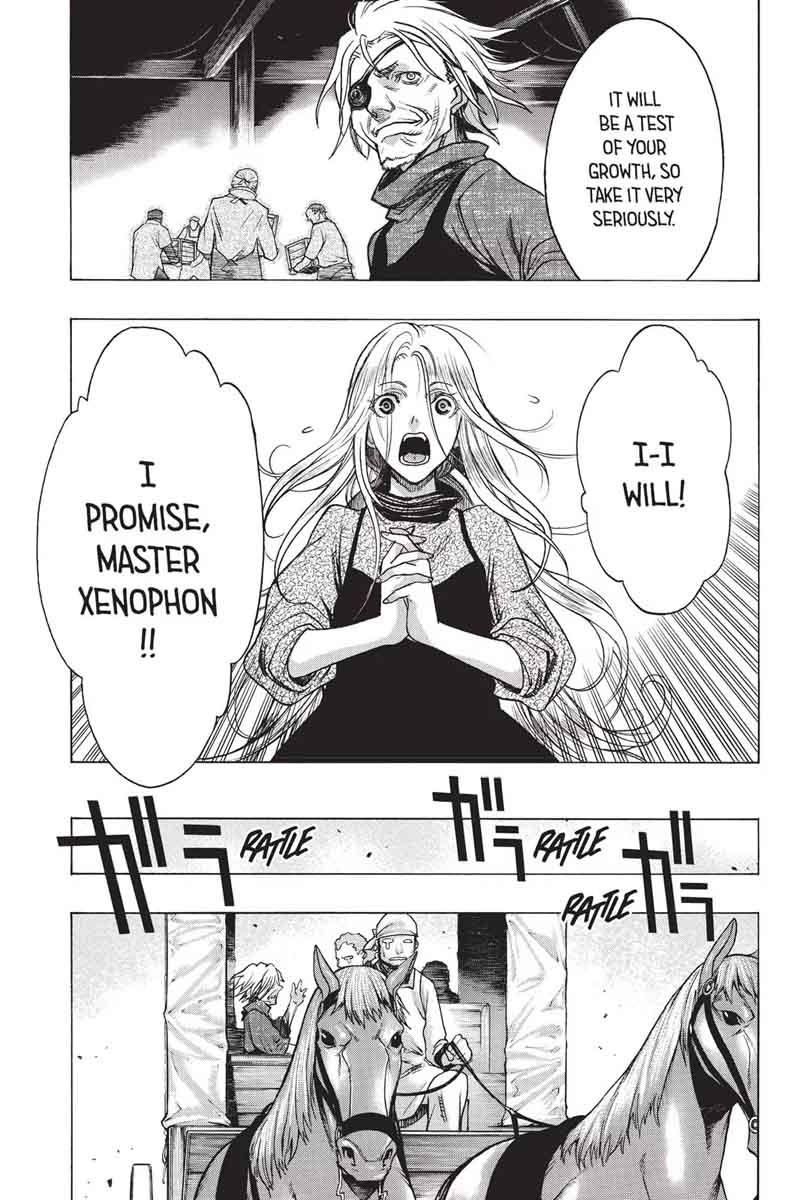 Attack On Titan Before The Fall 25 11