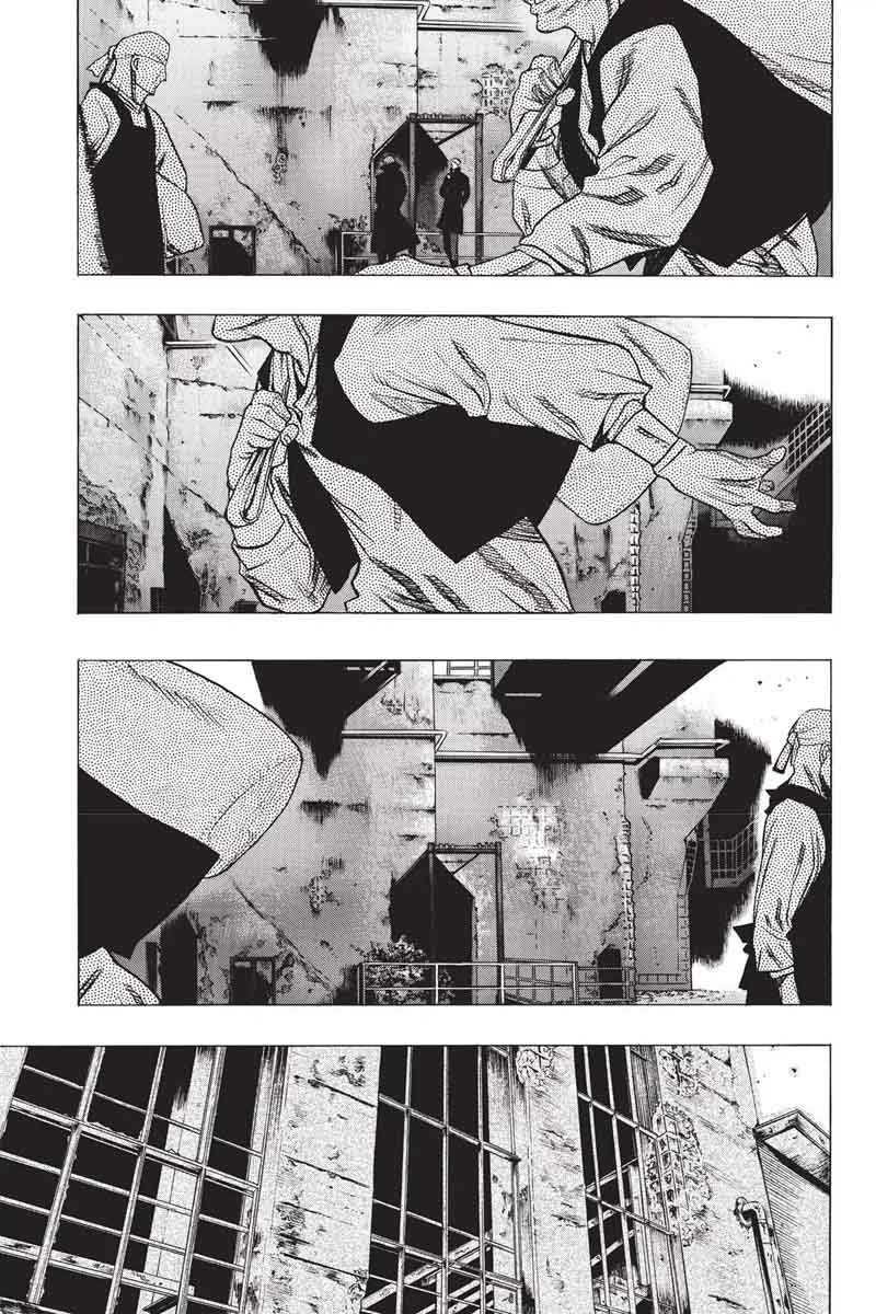 Attack On Titan Before The Fall 25 13