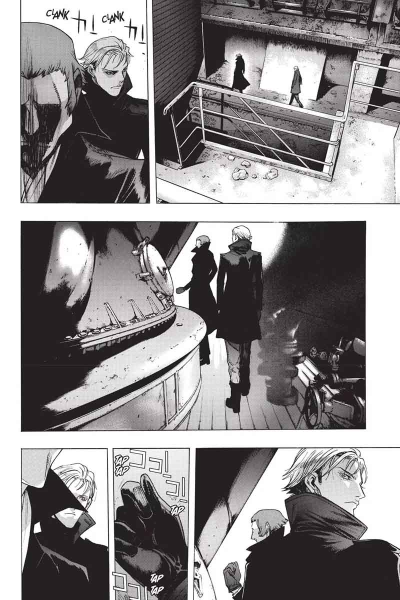 Attack On Titan Before The Fall 25 14