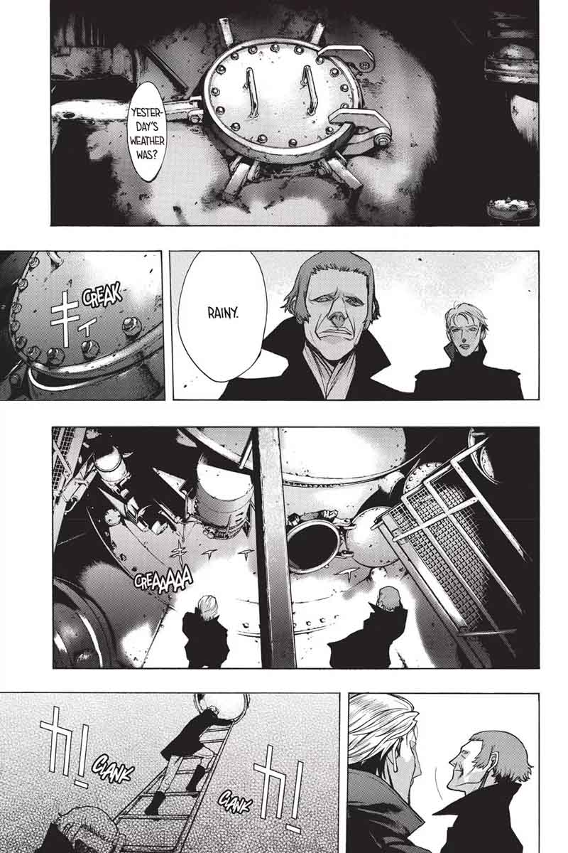 Attack On Titan Before The Fall 25 15