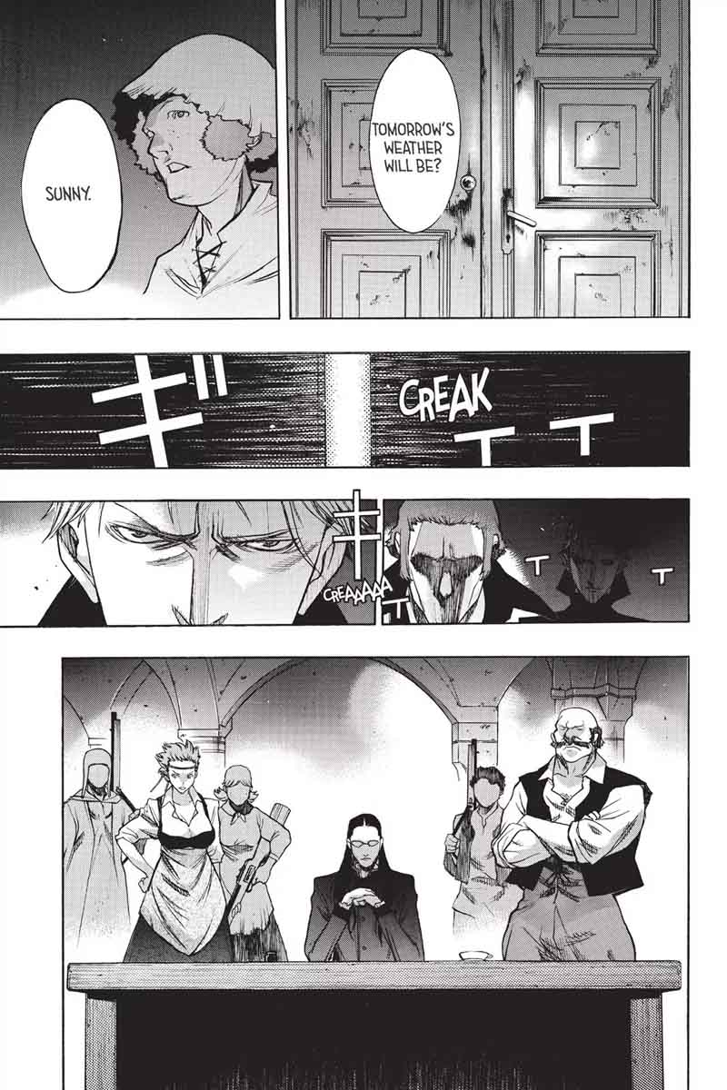 Attack On Titan Before The Fall 25 17