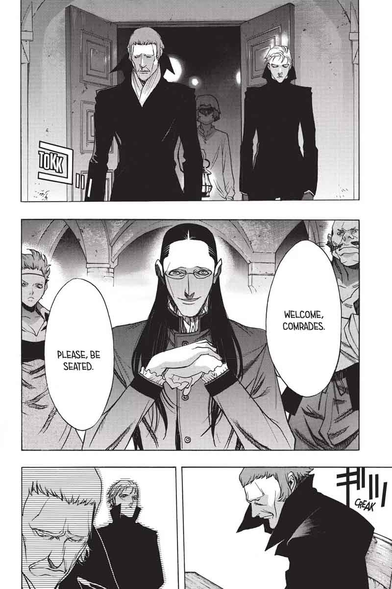 Attack On Titan Before The Fall 25 18