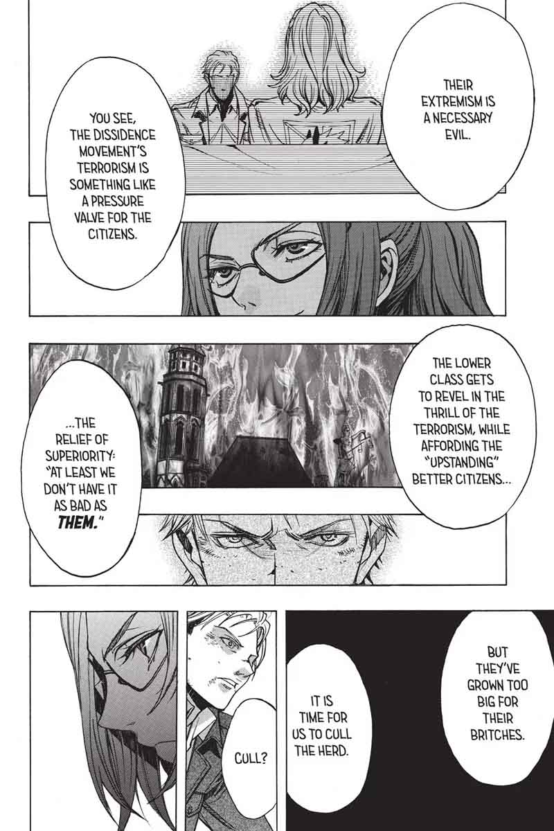 Attack On Titan Before The Fall 25 22