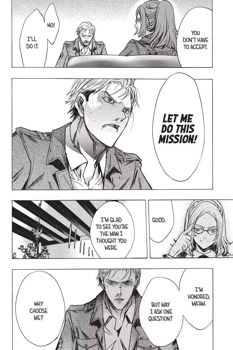Attack On Titan Before The Fall 25 26
