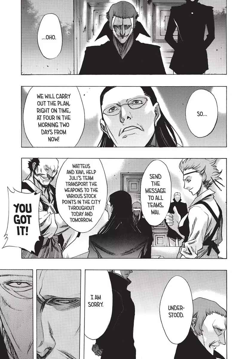 Attack On Titan Before The Fall 25 35