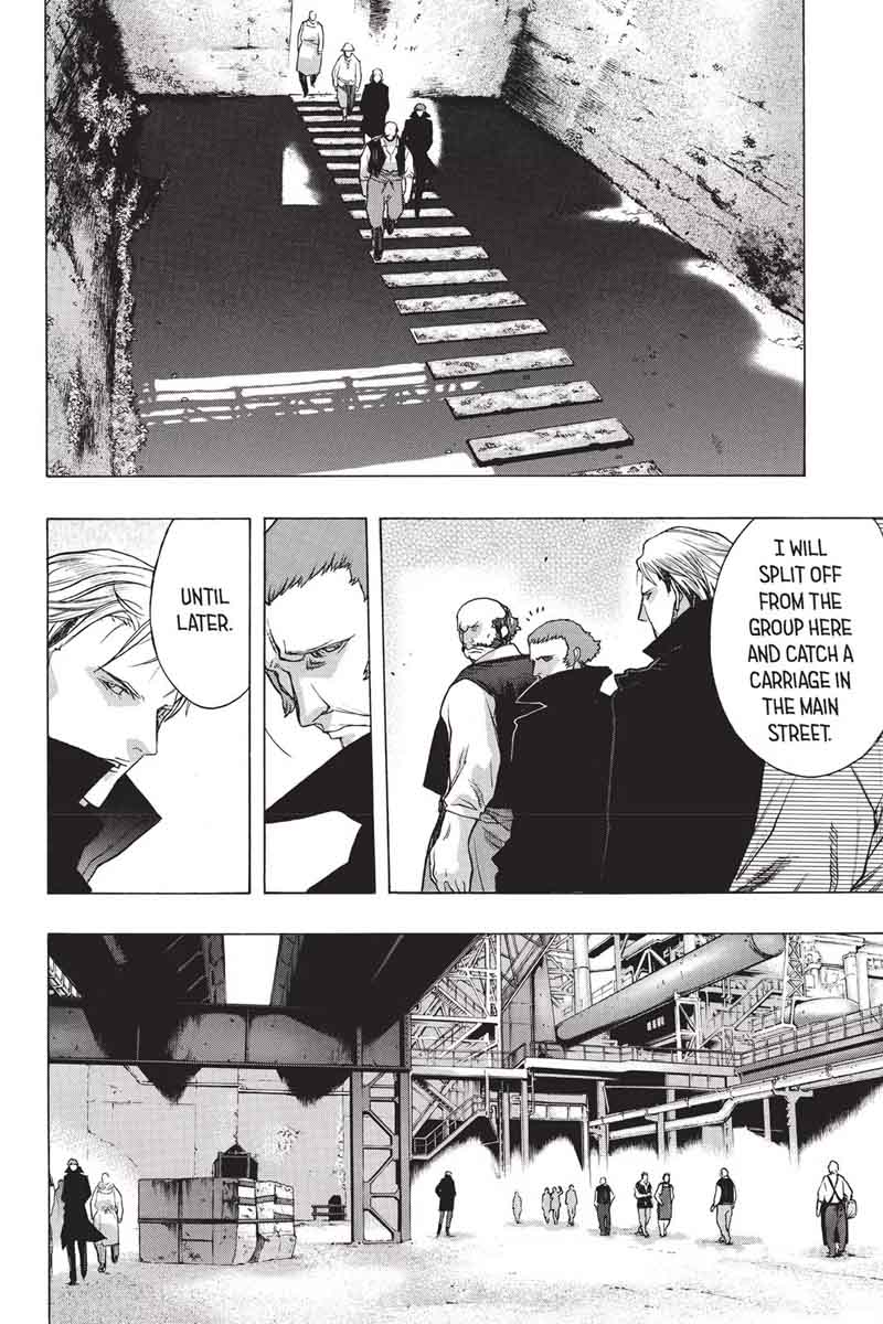 Attack On Titan Before The Fall 25 38