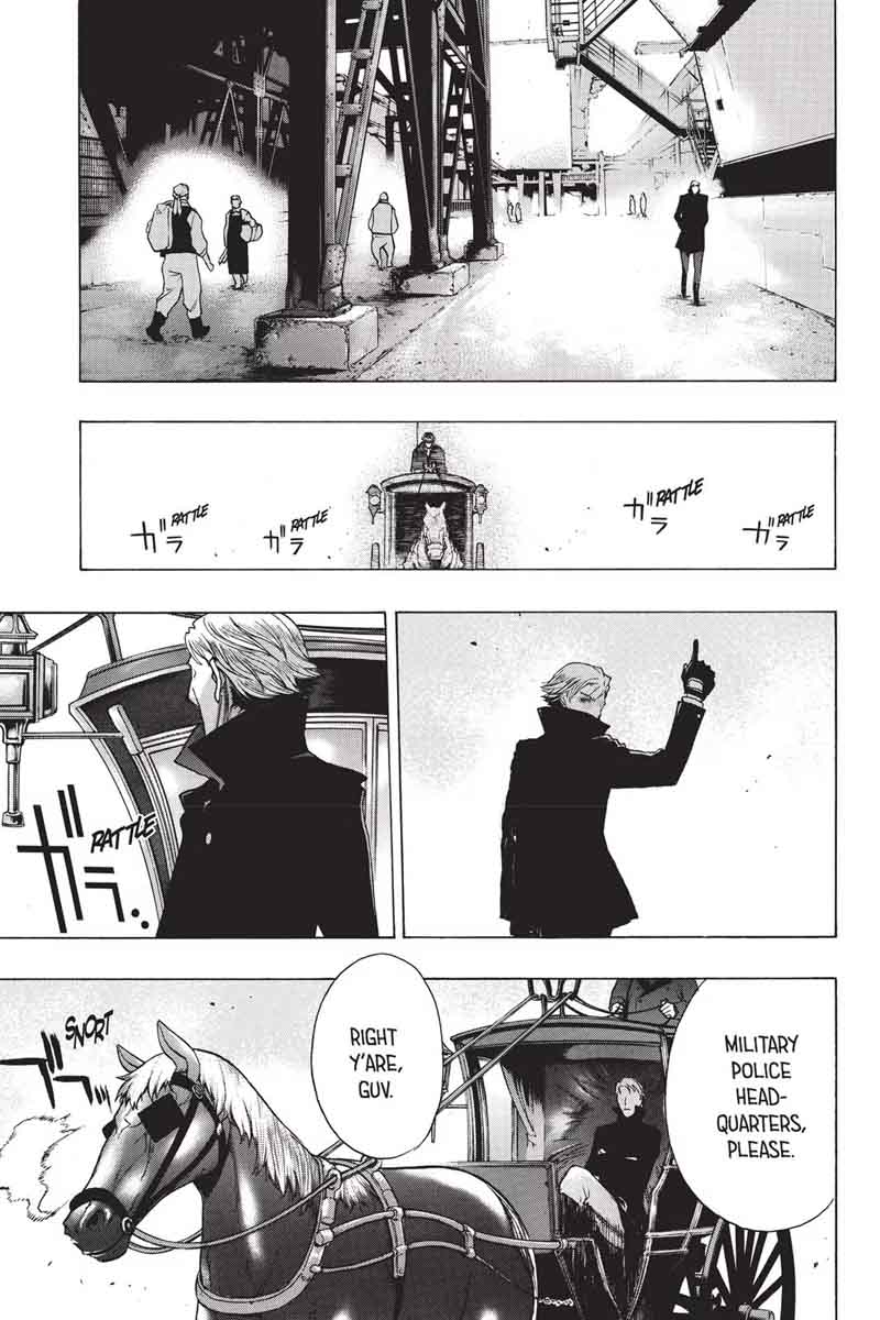 Attack On Titan Before The Fall 25 39