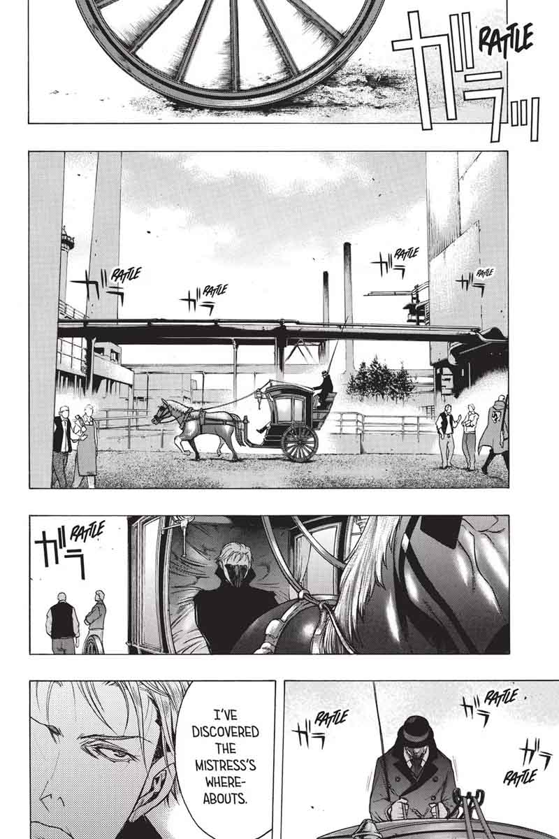 Attack On Titan Before The Fall 25 40