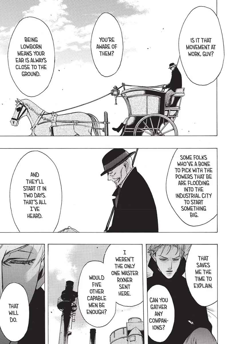 Attack On Titan Before The Fall 25 43