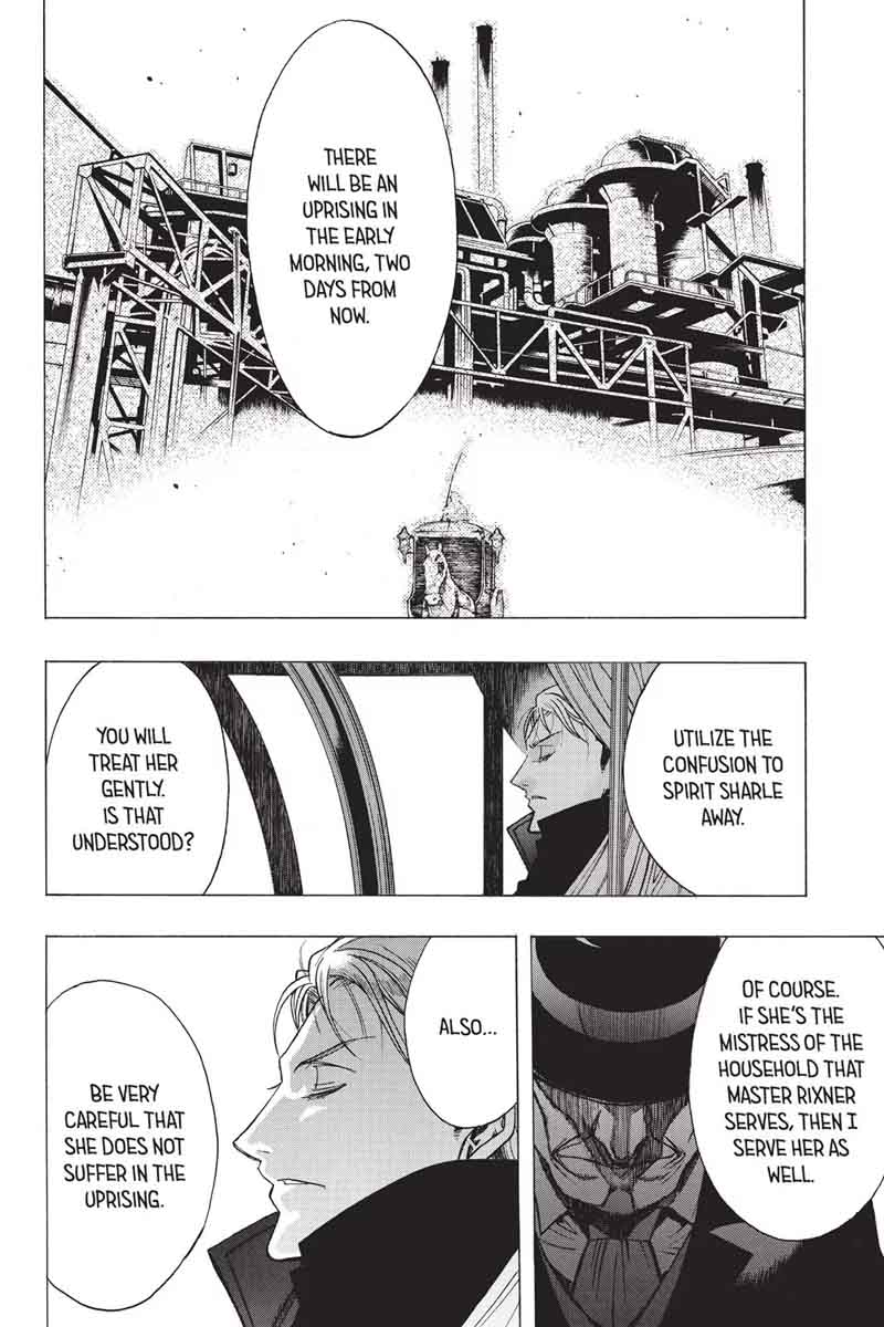 Attack On Titan Before The Fall 25 44