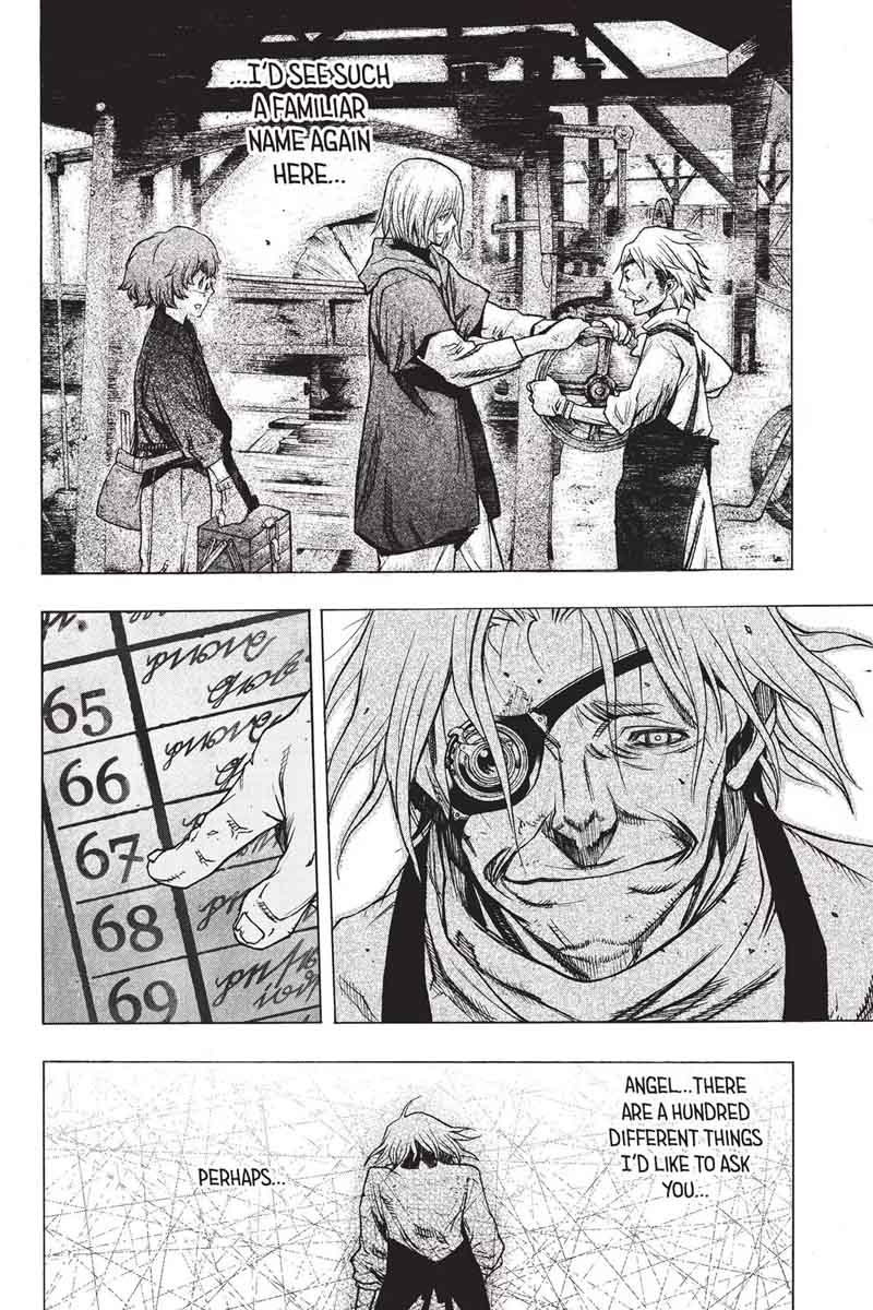 Attack On Titan Before The Fall 25 50