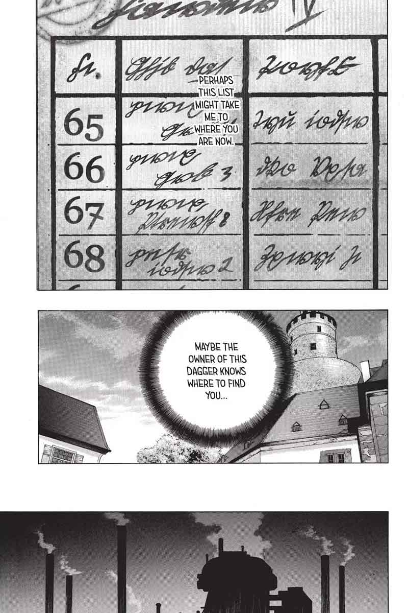 Attack On Titan Before The Fall 25 51