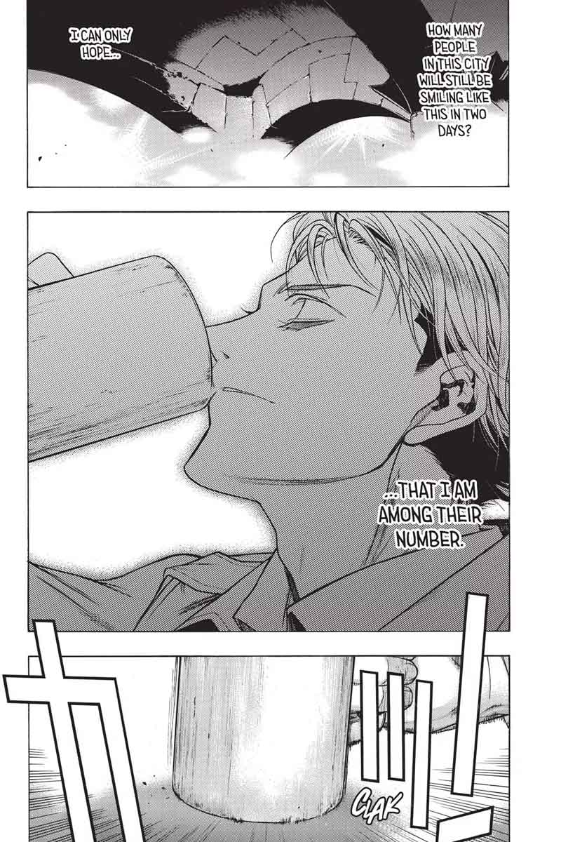Attack On Titan Before The Fall 25 54