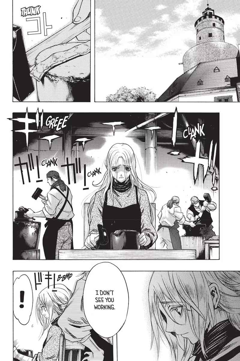 Attack On Titan Before The Fall 25 6