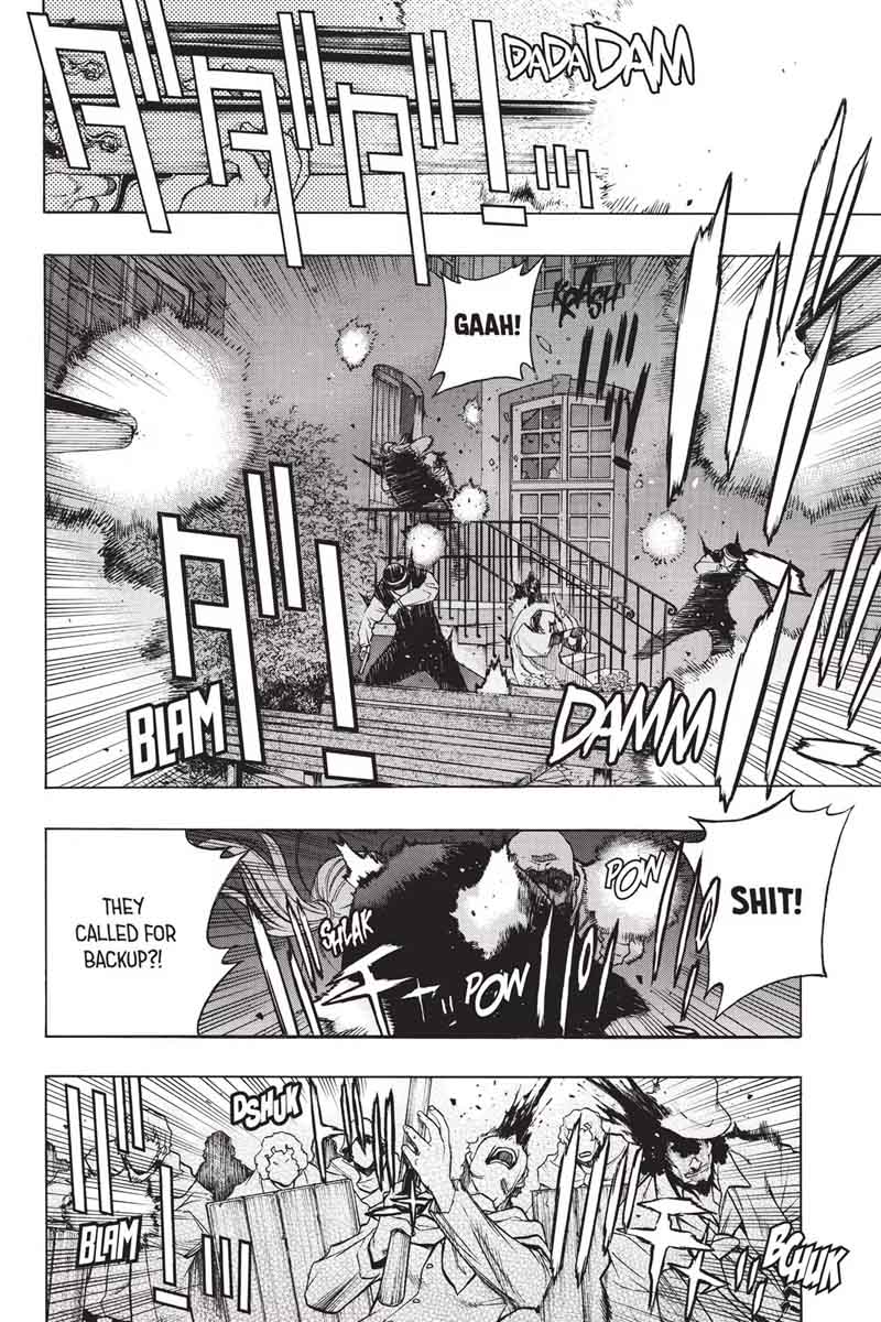 Attack On Titan Before The Fall 27 10