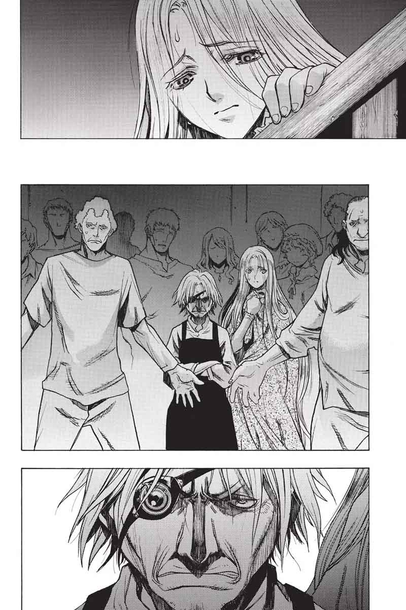 Attack On Titan Before The Fall 27 16