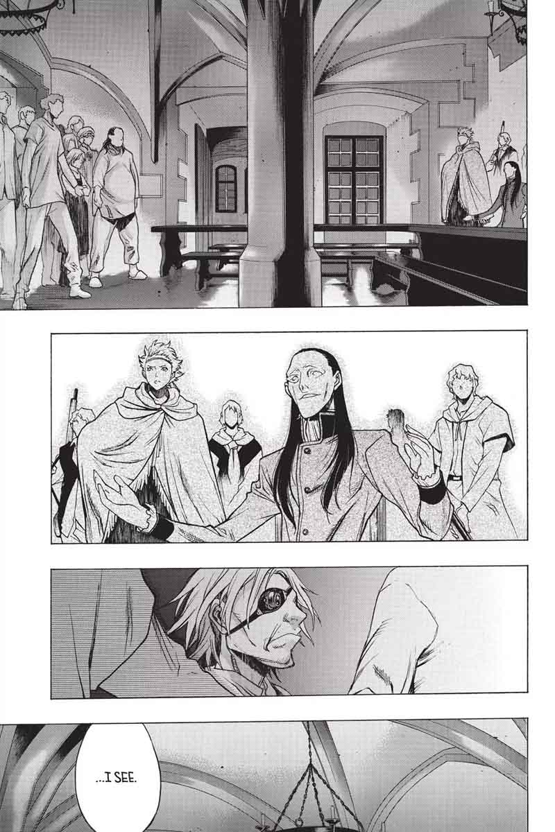 Attack On Titan Before The Fall 27 17