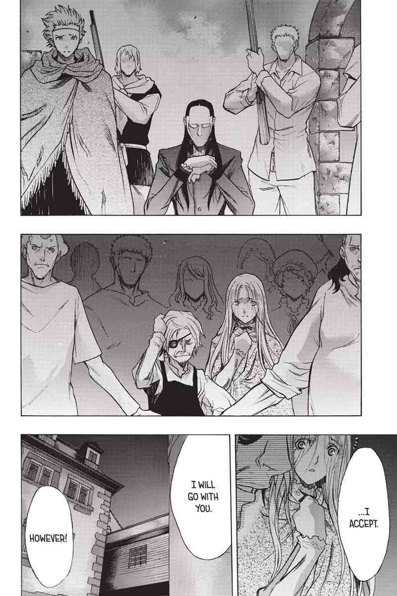 Attack On Titan Before The Fall 27 22