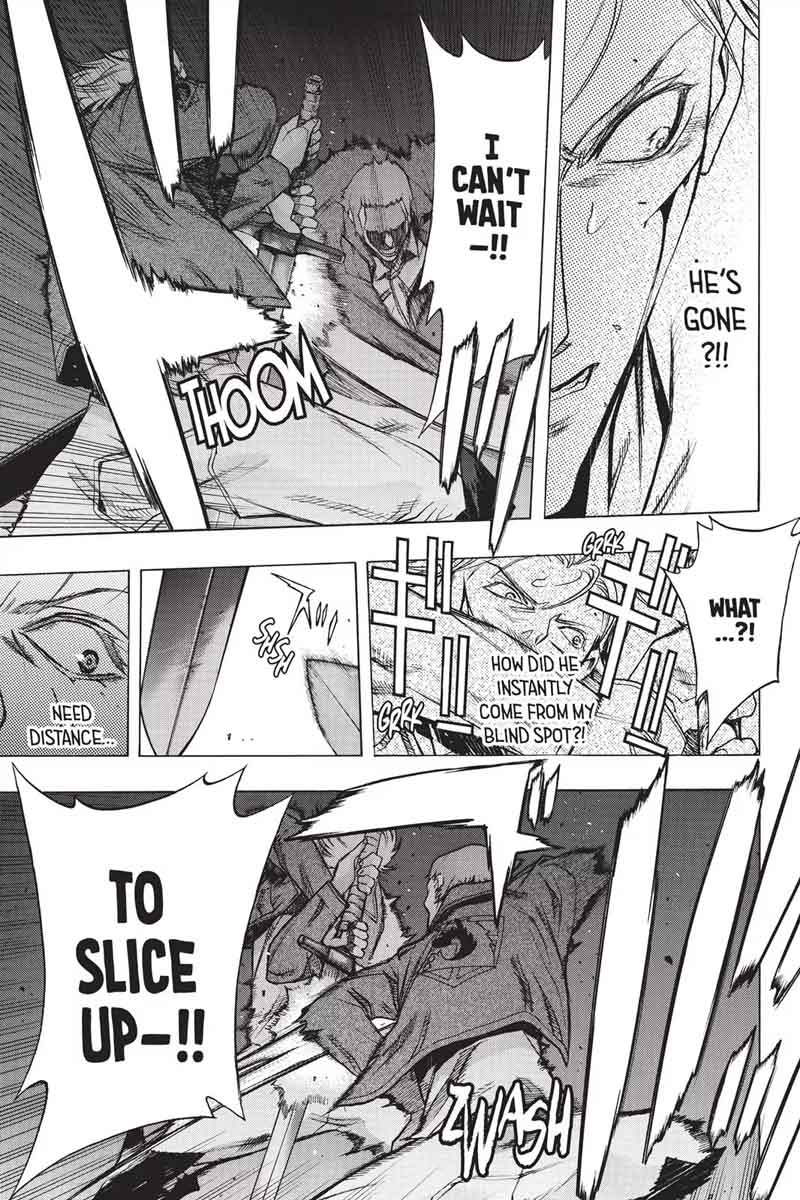 Attack On Titan Before The Fall 27 27
