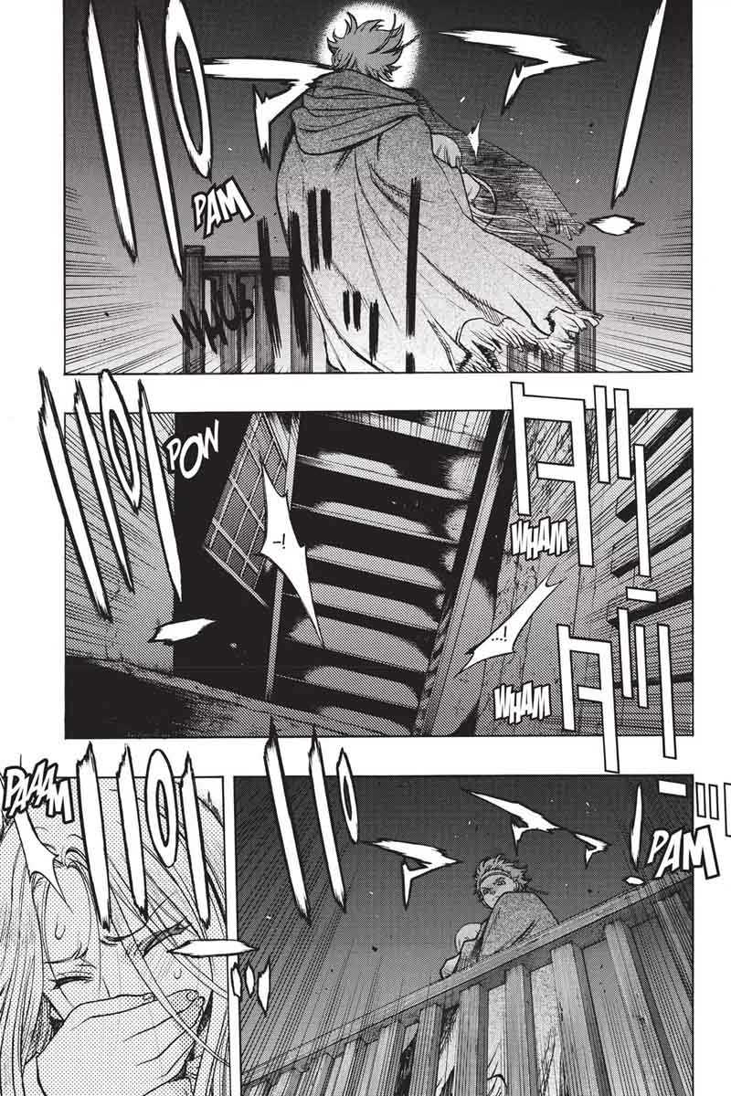 Attack On Titan Before The Fall 27 3