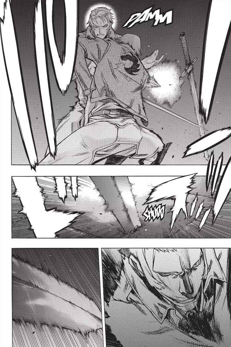 Attack On Titan Before The Fall 27 30