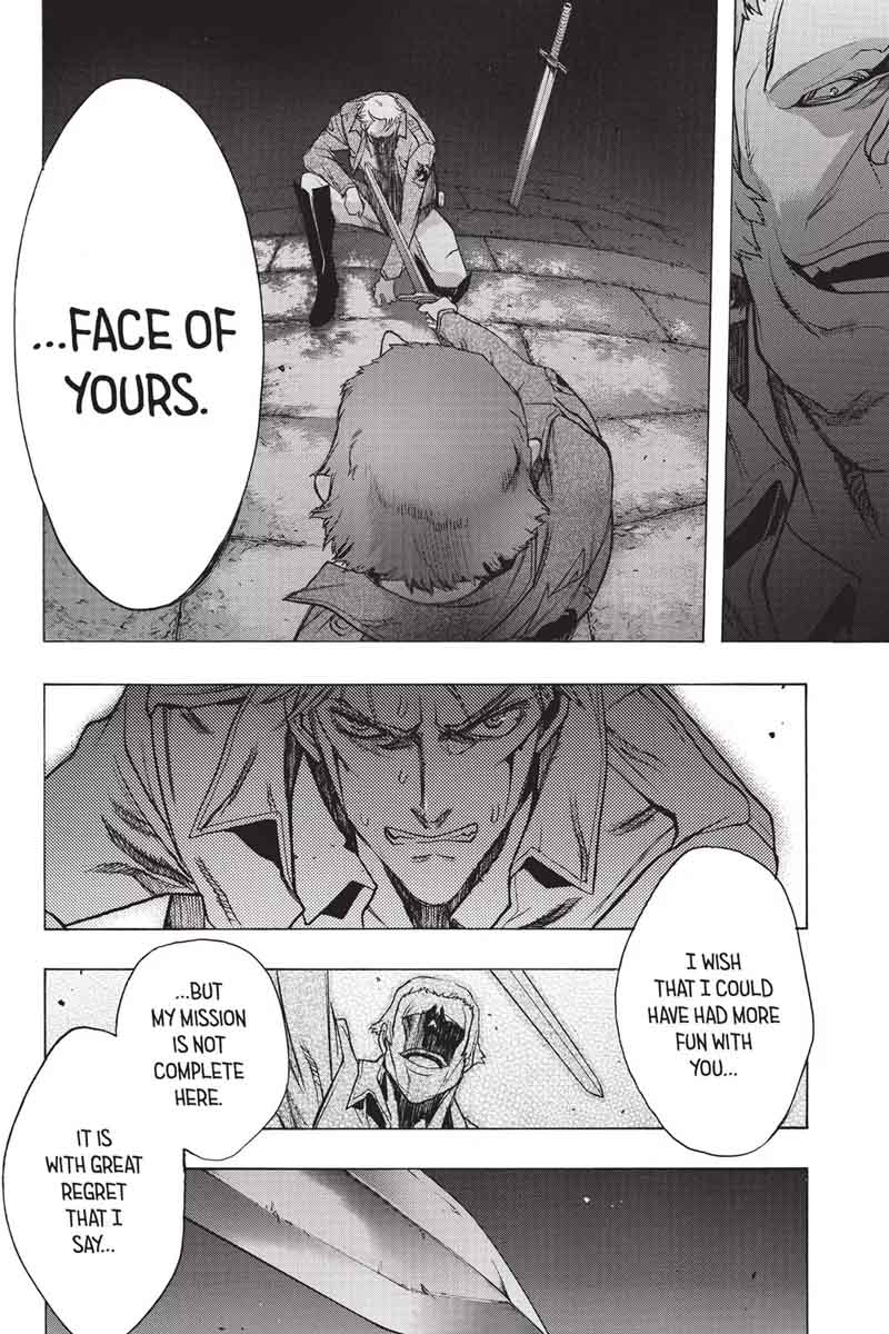 Attack On Titan Before The Fall 27 32