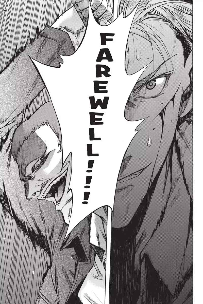Attack On Titan Before The Fall 27 33