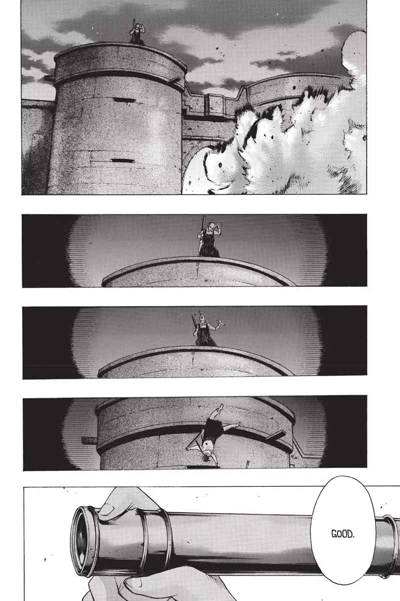 Attack On Titan Before The Fall 27 48