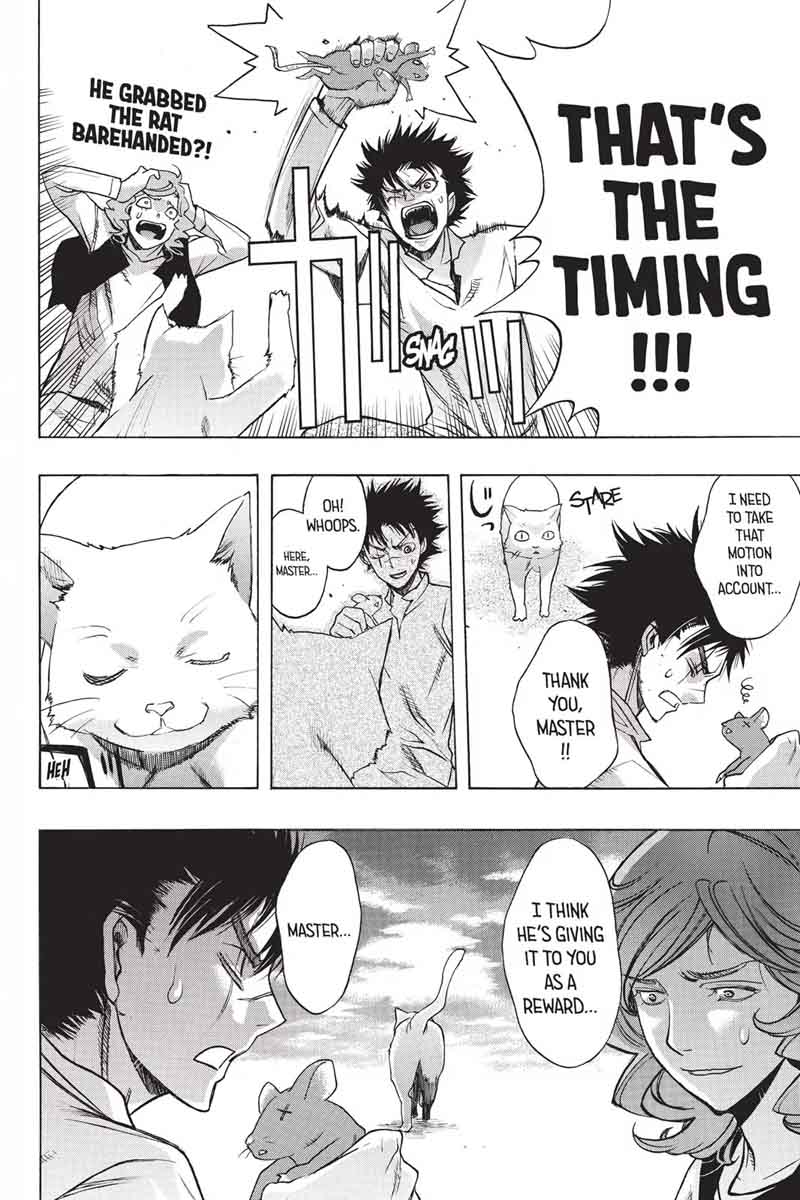 Attack On Titan Before The Fall 28 54