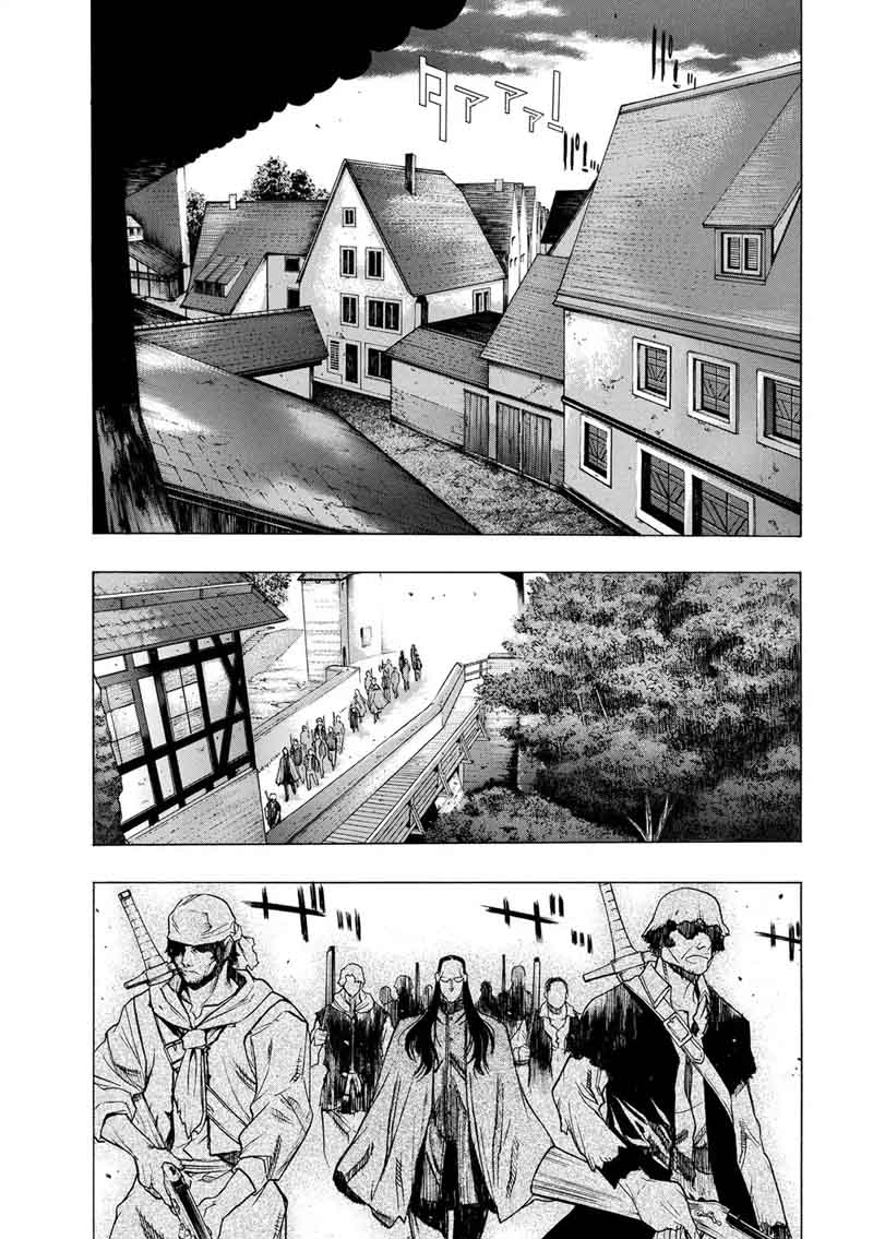 Attack On Titan Before The Fall 29 16