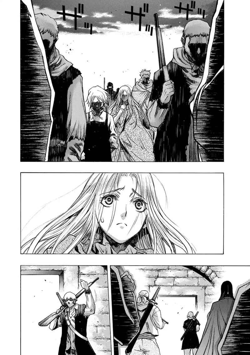 Attack On Titan Before The Fall 29 17
