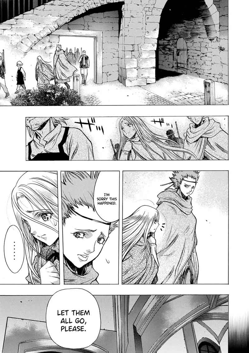 Attack On Titan Before The Fall 29 18