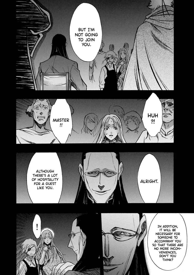 Attack On Titan Before The Fall 29 19