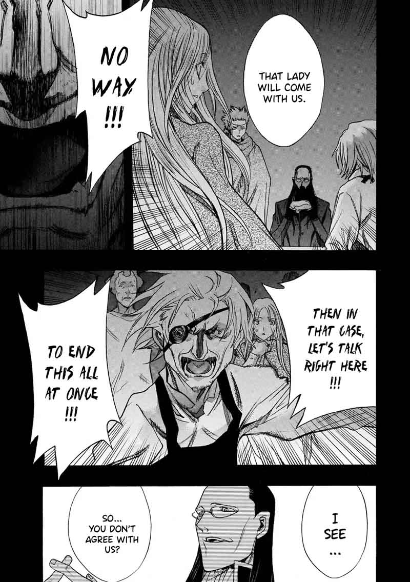 Attack On Titan Before The Fall 29 20