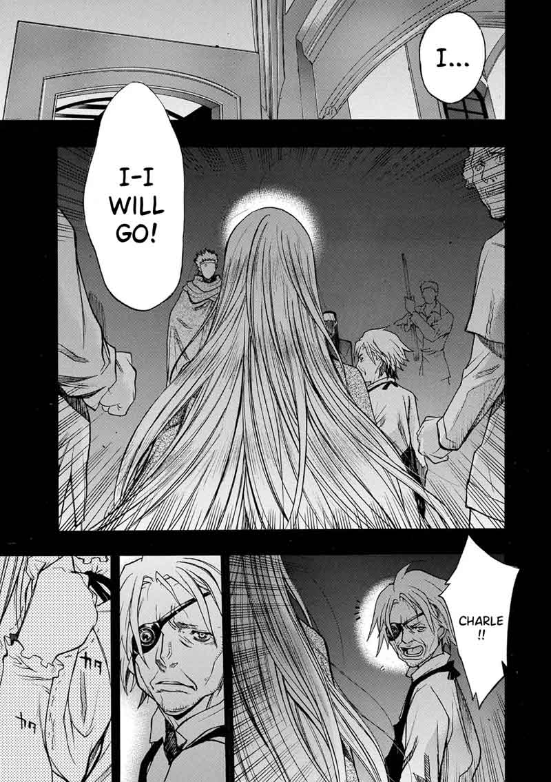 Attack On Titan Before The Fall 29 22