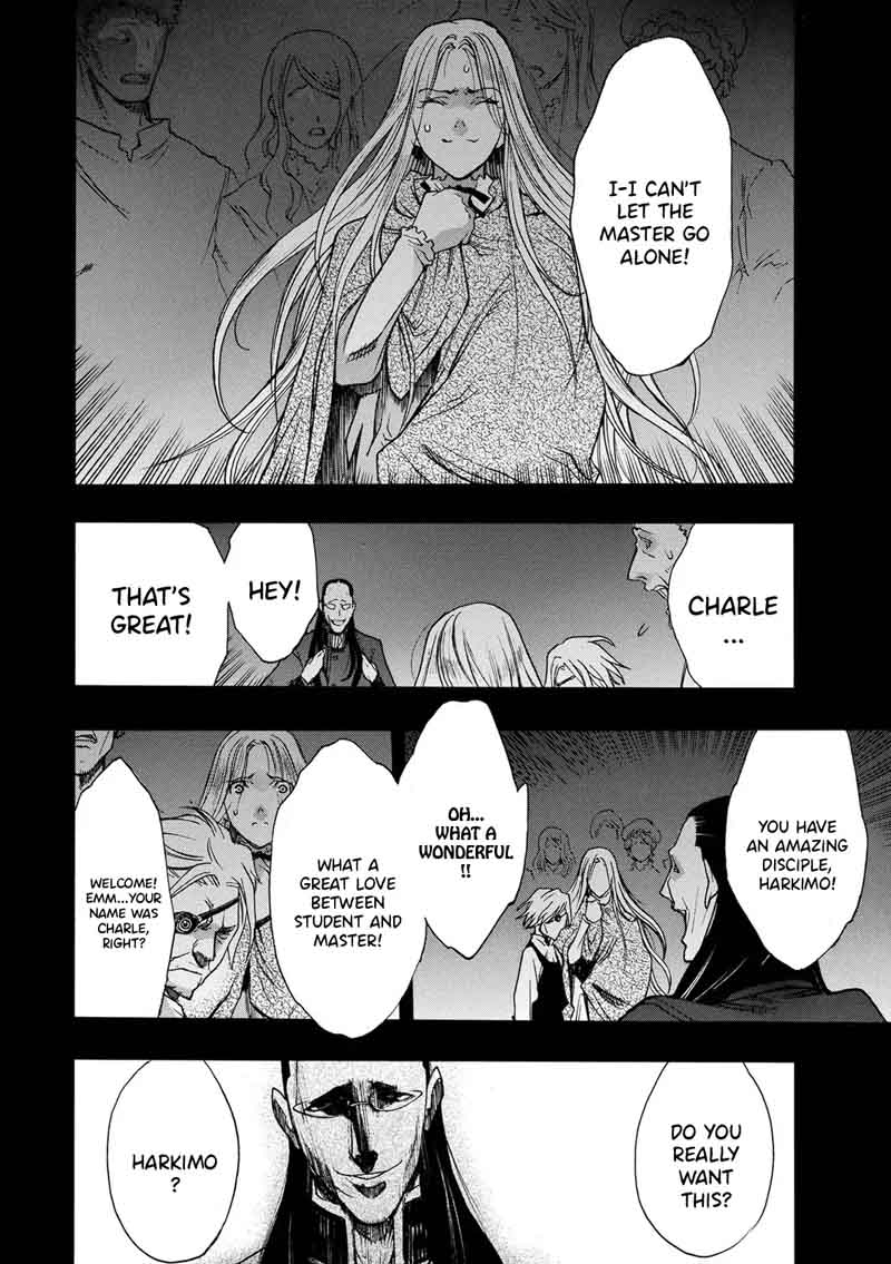 Attack On Titan Before The Fall 29 23